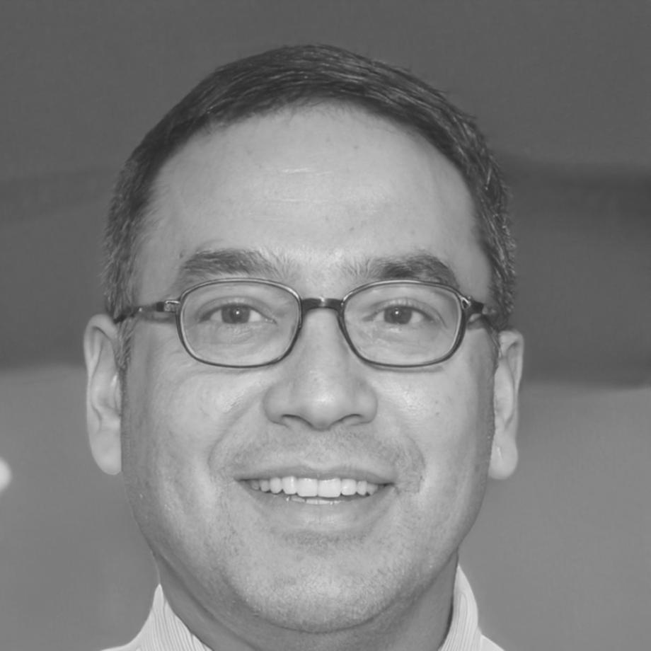 Miguel Santos