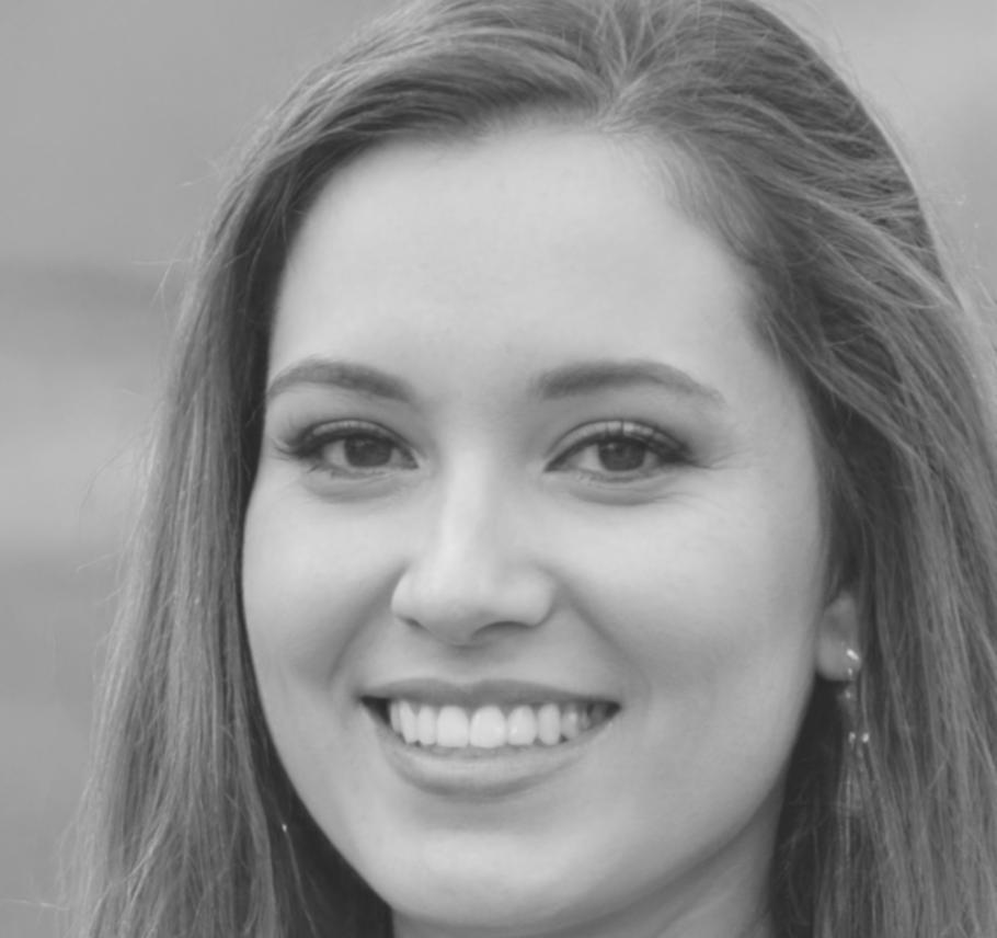 Carmen Rodríguez